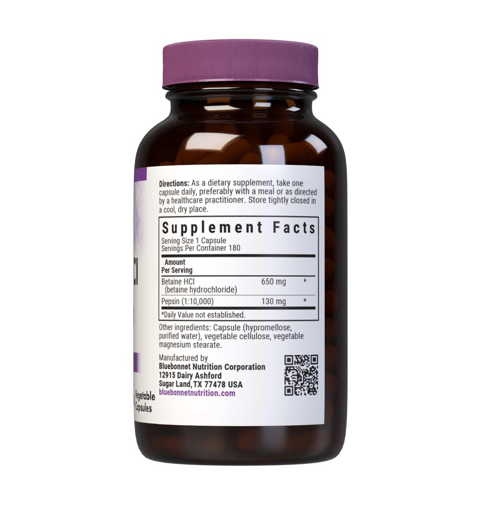 bluebonnet-betaine-hci-plus-pepsin-veget-2.jpg