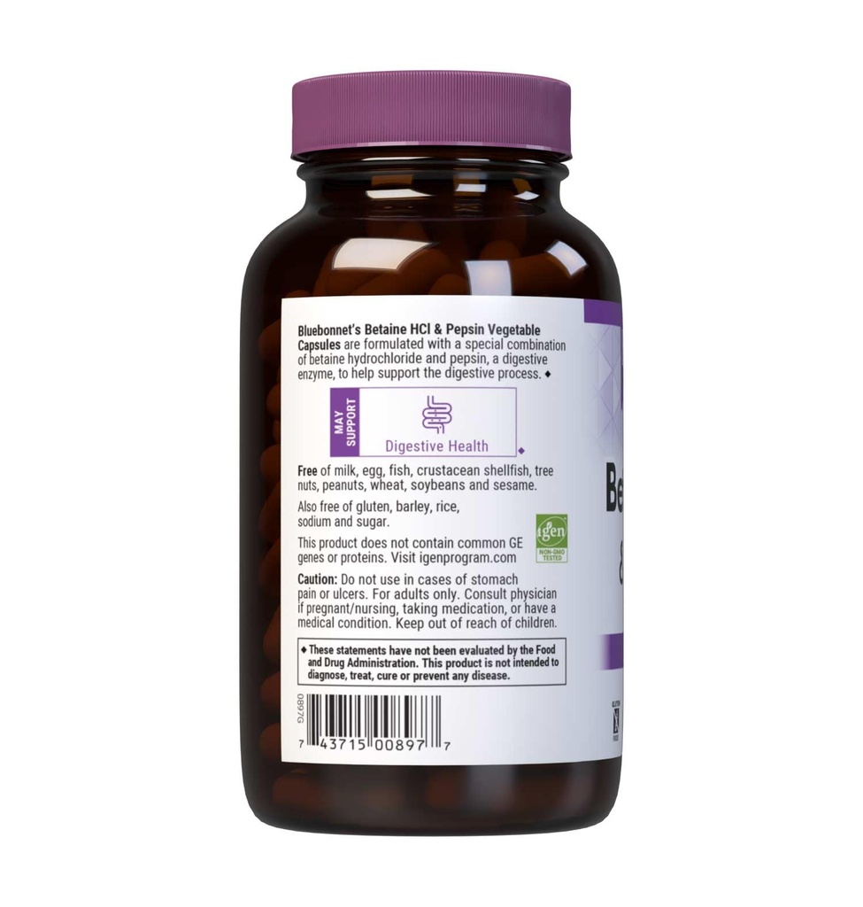 bluebonnet-betaine-hci-plus-pepsin-veget-3.jpg