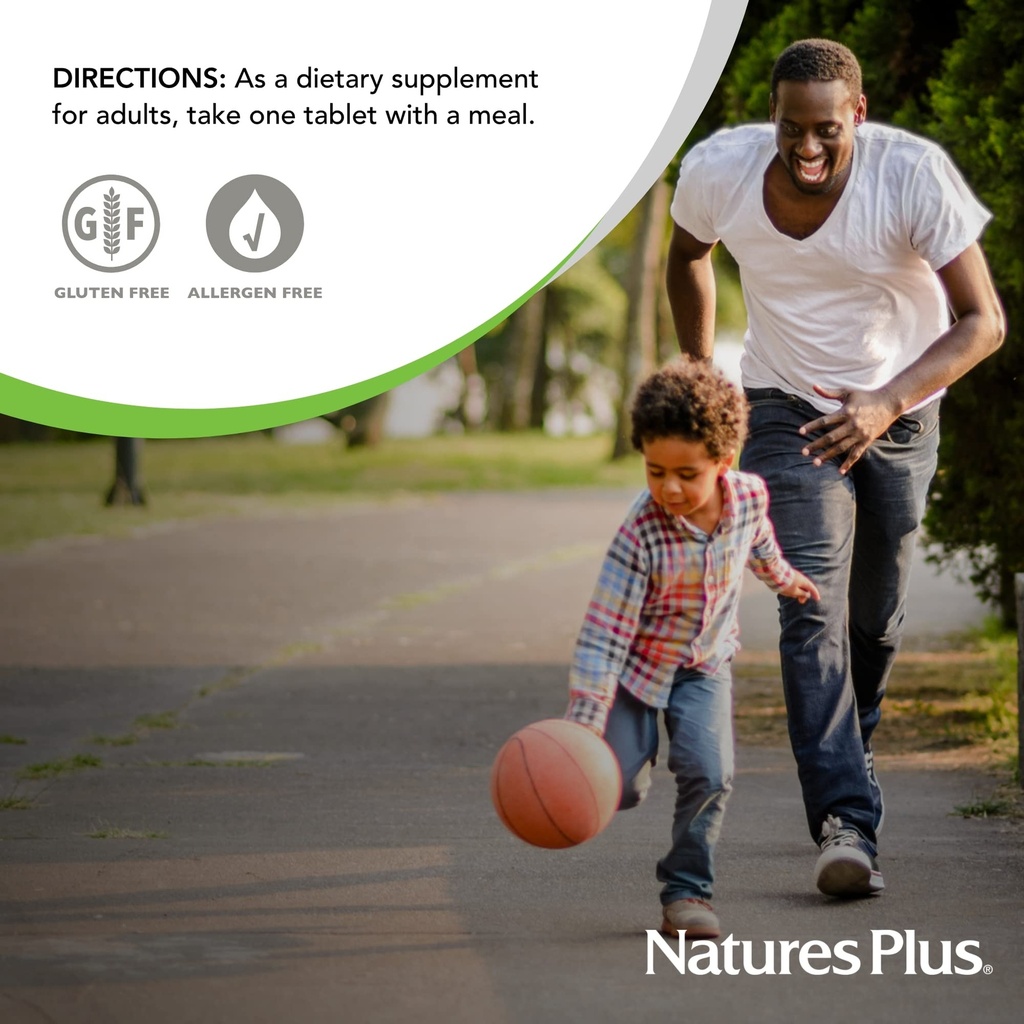 naturesplus-betaine-hydrochloride-600-mg-6.jpg