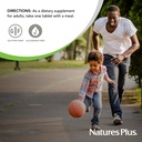 naturesplus-betaine-hydrochloride-600-mg-6.jpg