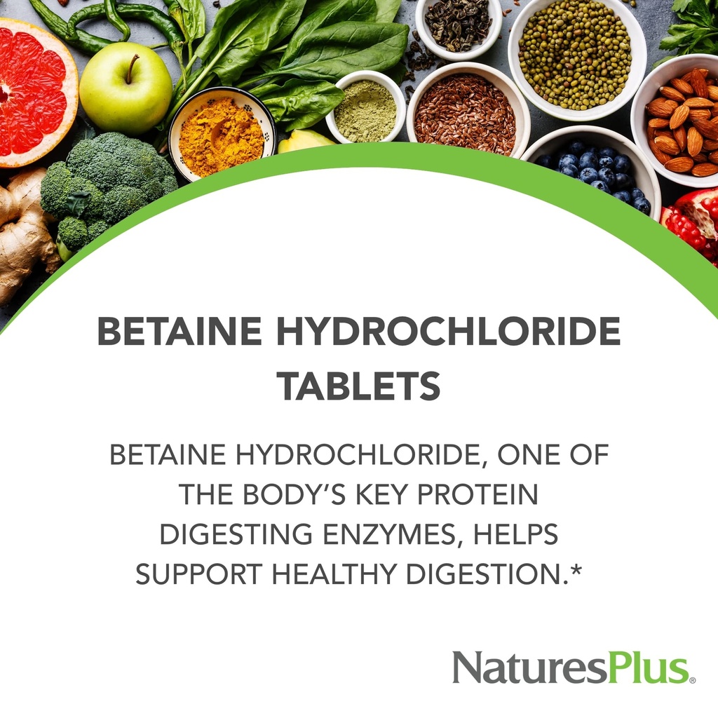 naturesplus-betaine-hydrochloride-600-mg-3.jpg