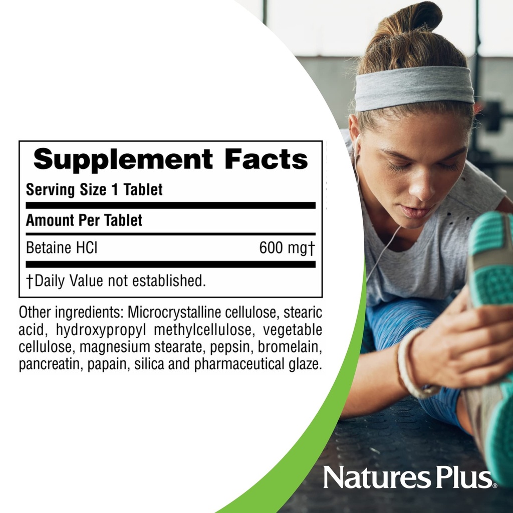naturesplus-betaine-hydrochloride-600-mg-5.jpg