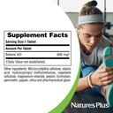 naturesplus-betaine-hydrochloride-600-mg-5.jpg