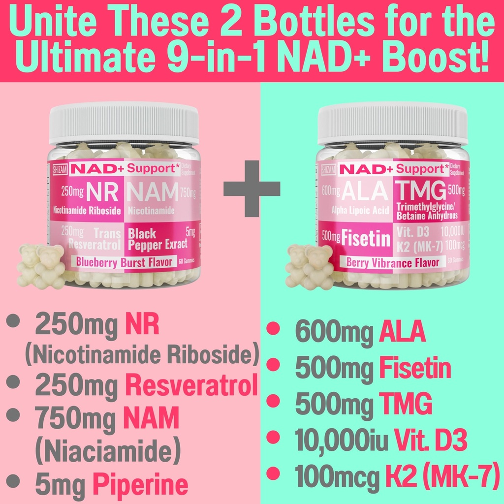 shizam-tmg-betaine-alpha-lipoic-acid-ala-5.jpg