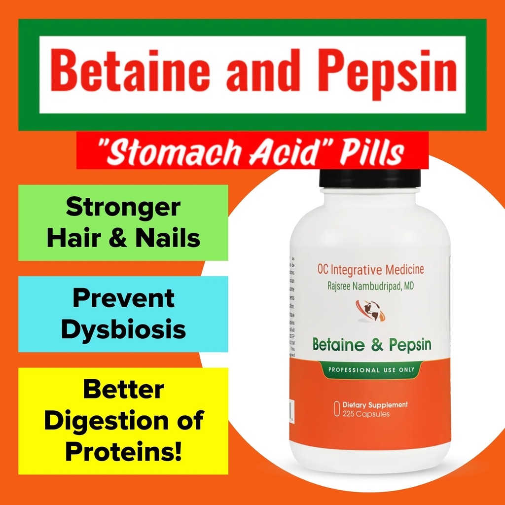 betaine-pepsin-by-dr-rajsree-md-supports-2.jpg