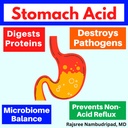 betaine-pepsin-by-dr-rajsree-md-supports-3.jpg