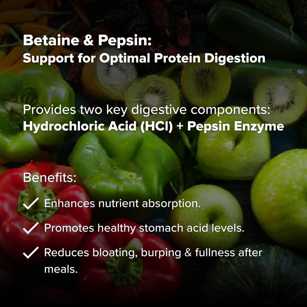 betaine-pepsin-by-dr-rajsree-md-supports-4.jpg