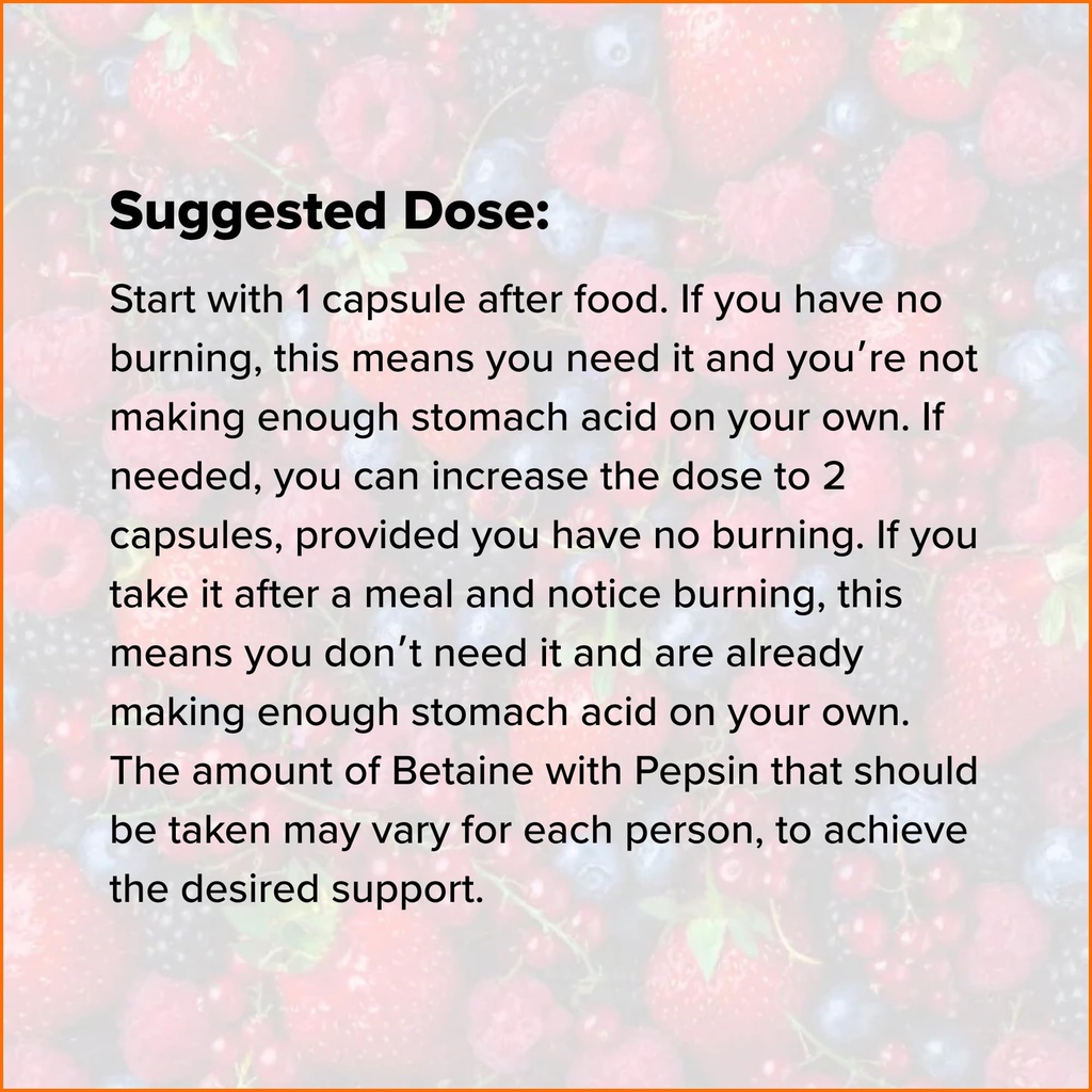 betaine-pepsin-by-dr-rajsree-md-supports-6.jpg