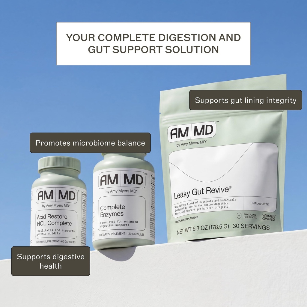 amy-myers-md-acid-restore-with-betaine-h-6.jpg