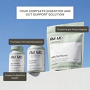 amy-myers-md-acid-restore-with-betaine-h-6.jpg