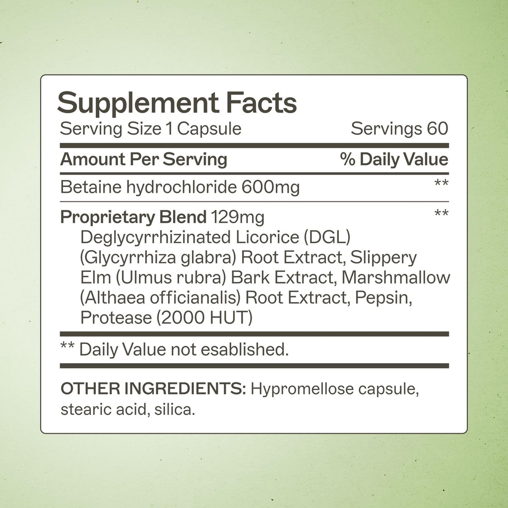 amy-myers-md-acid-restore-with-betaine-h-2.jpg