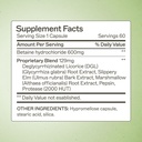 amy-myers-md-acid-restore-with-betaine-h-2.jpg