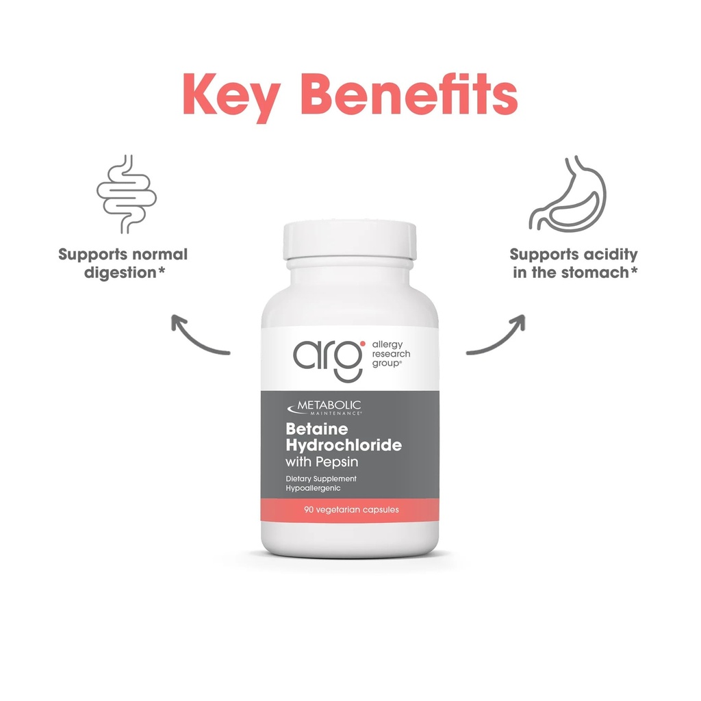 metabolic-maintenance-betaine-hcl-pepsin-4.jpg