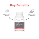 metabolic-maintenance-betaine-hcl-pepsin-4.jpg