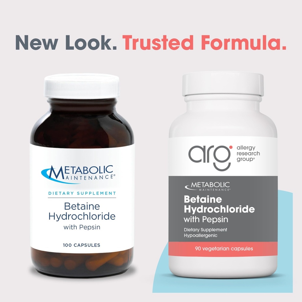metabolic-maintenance-betaine-hcl-pepsin-6.jpg
