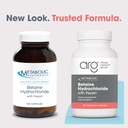 metabolic-maintenance-betaine-hcl-pepsin-6.jpg