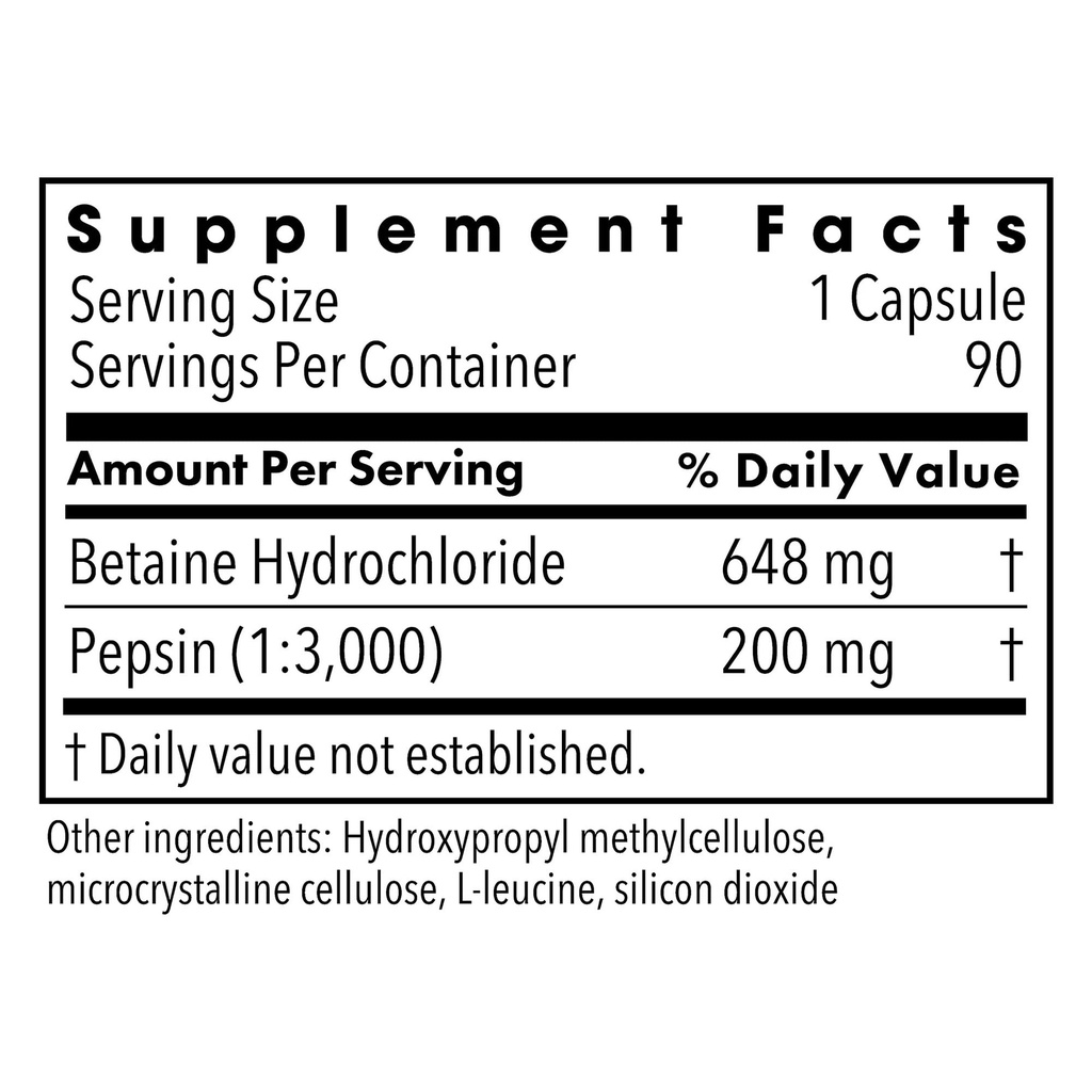 metabolic-maintenance-betaine-hcl-pepsin-2.jpg
