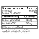 metabolic-maintenance-betaine-hcl-pepsin-2.jpg