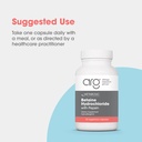 metabolic-maintenance-betaine-hcl-pepsin-3.jpg