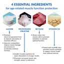 biotrust-ageless-muscle-builder-creatine-3.jpg