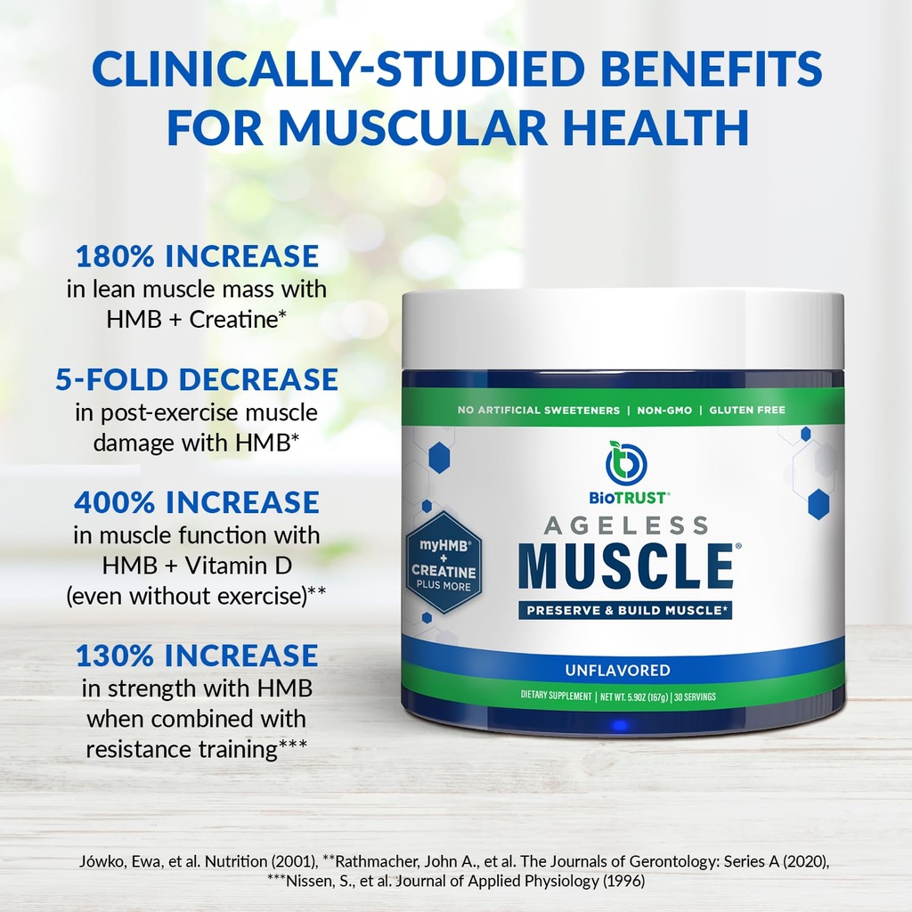 biotrust-ageless-muscle-builder-creatine-5.jpg