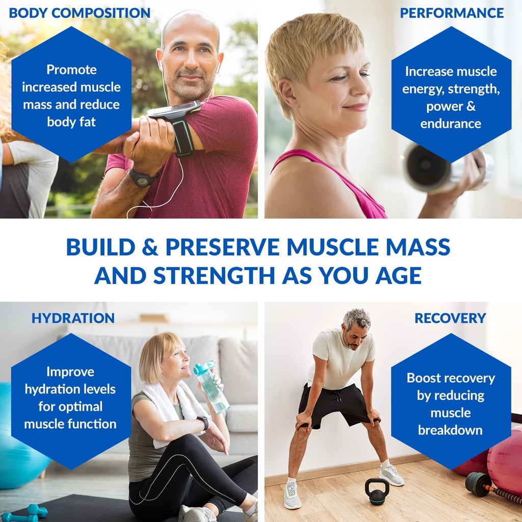 biotrust-ageless-muscle-builder-creatine-4.jpg