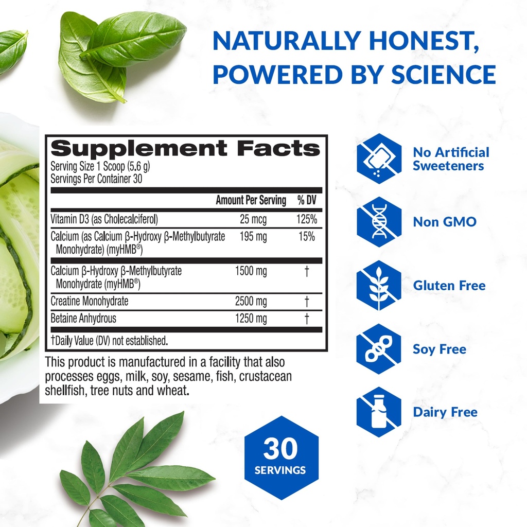 biotrust-ageless-muscle-builder-creatine-6.jpg