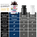 number-one-nutrition-premium-betaine-hyd-6.jpg