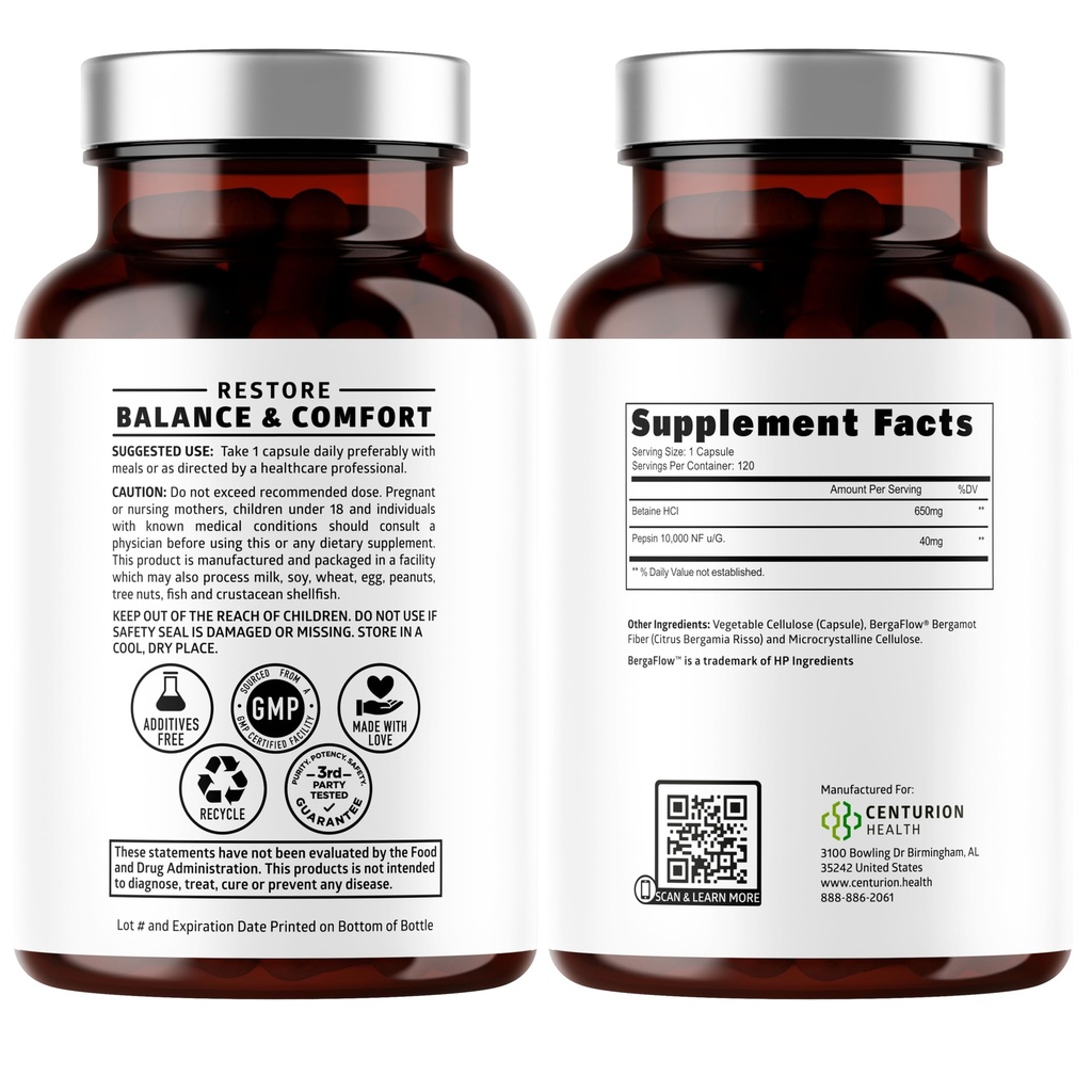 number-one-nutrition-premium-betaine-hyd-2.jpg