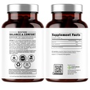 number-one-nutrition-premium-betaine-hyd-2.jpg