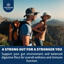 number-one-nutrition-premium-betaine-hyd-5.jpg