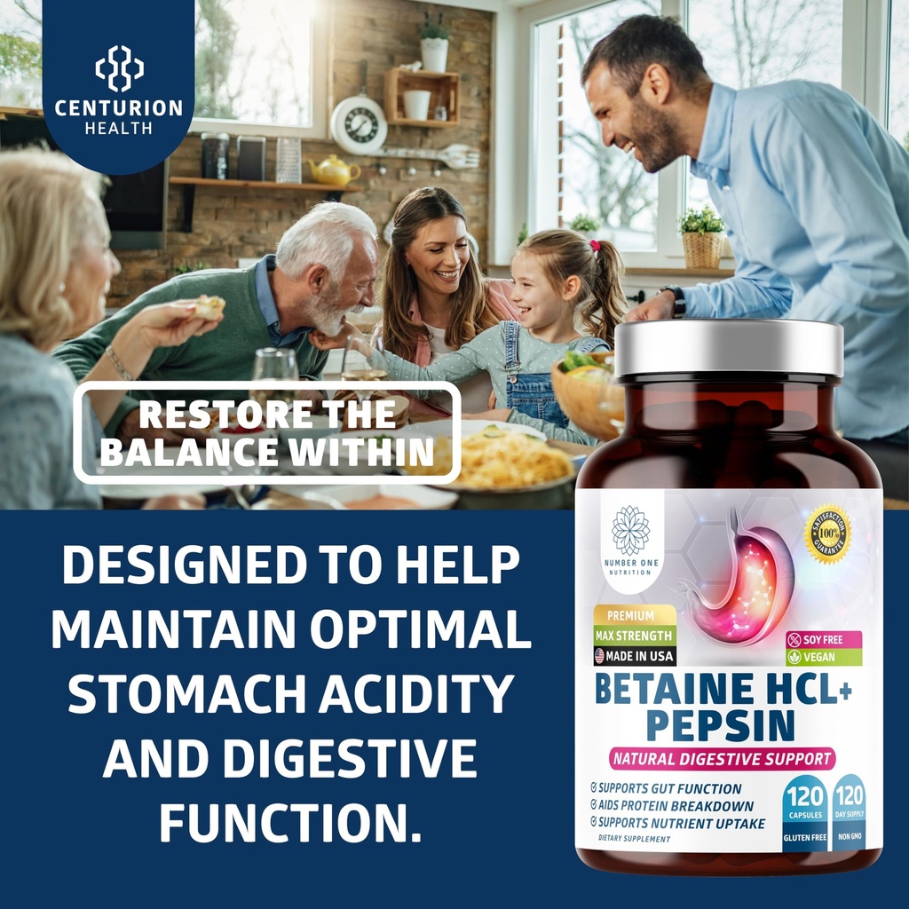 number-one-nutrition-premium-betaine-hyd-4.jpg