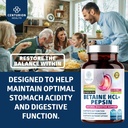 number-one-nutrition-premium-betaine-hyd-4.jpg