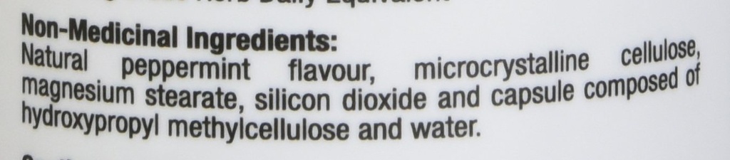 prairie-naturals-betaine-hcl-vegetarian--6.jpg