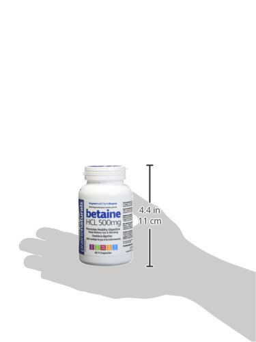 prairie-naturals-betaine-hcl-vegetarian--5.jpg
