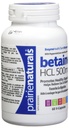 prairie-naturals-betaine-hcl-vegetarian--3.jpg