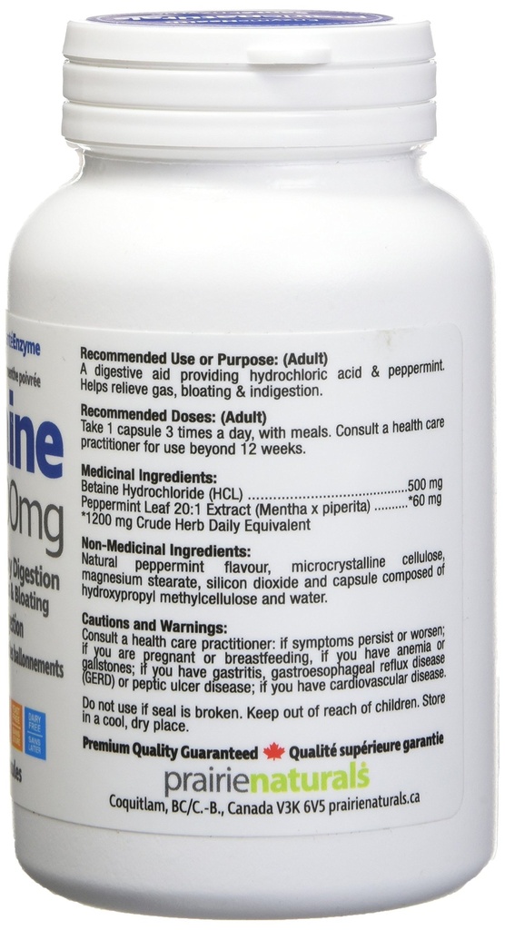 prairie-naturals-betaine-hcl-vegetarian--4.jpg