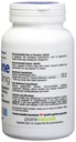 prairie-naturals-betaine-hcl-vegetarian--4.jpg