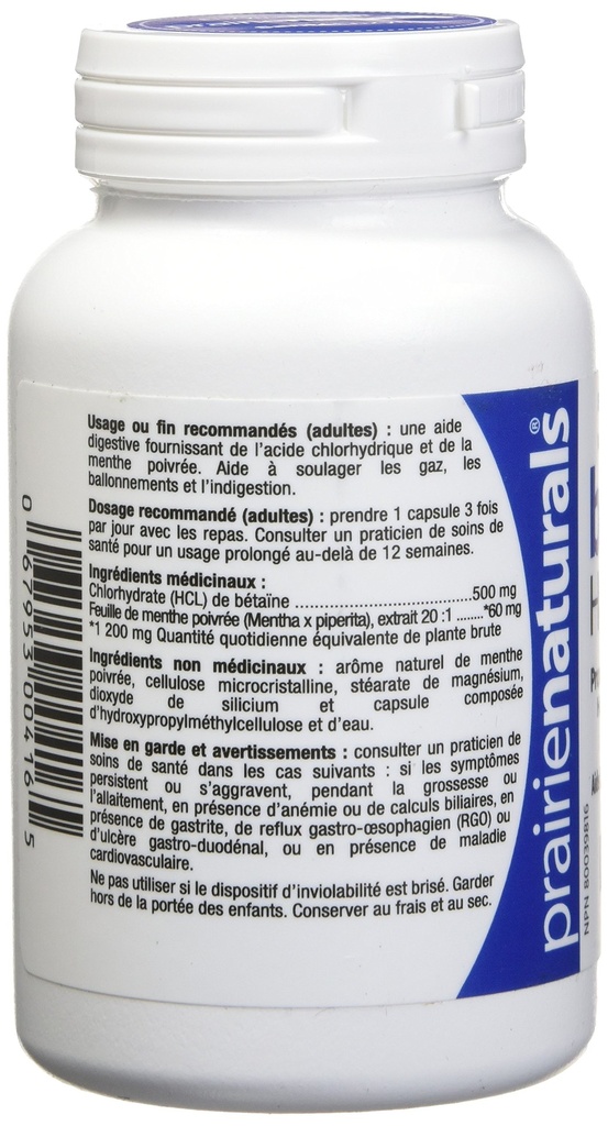 prairie-naturals-betaine-hcl-vegetarian--2.jpg