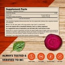 mt-angel-vitamins-hydrochloric-acid-beta-2.jpg