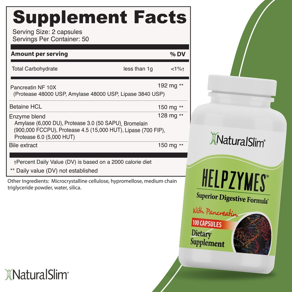 naturalslim-digestive-enzymes-for-women--2.jpg