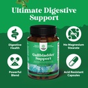 ox-bile-salts-for-gallbladder-support-pu-4.jpg