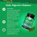 ox-bile-salts-for-gallbladder-support-pu-2.jpg