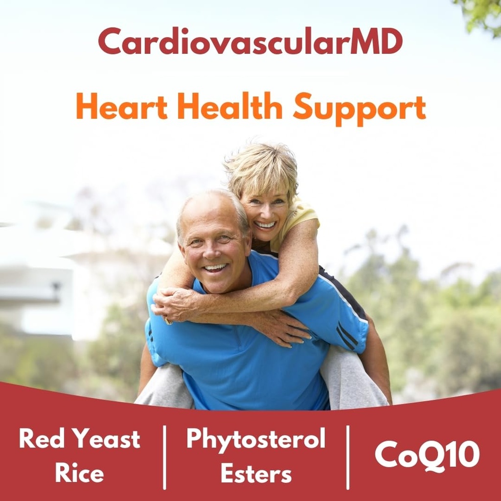 scimeramd-cardiovascularmd-red-yeast-ric-4.jpg