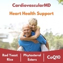 scimeramd-cardiovascularmd-red-yeast-ric-4.jpg