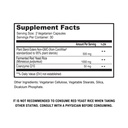 scimeramd-cardiovascularmd-red-yeast-ric-2.jpg