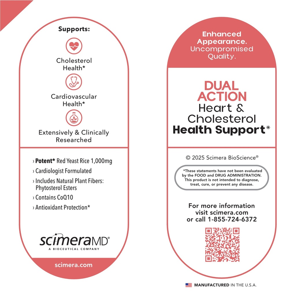 scimeramd-cardiovascularmd-red-yeast-ric-5.jpg