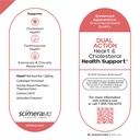 scimeramd-cardiovascularmd-red-yeast-ric-5.jpg