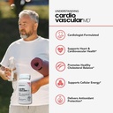scimeramd-cardiovascularmd-red-yeast-ric-3.jpg