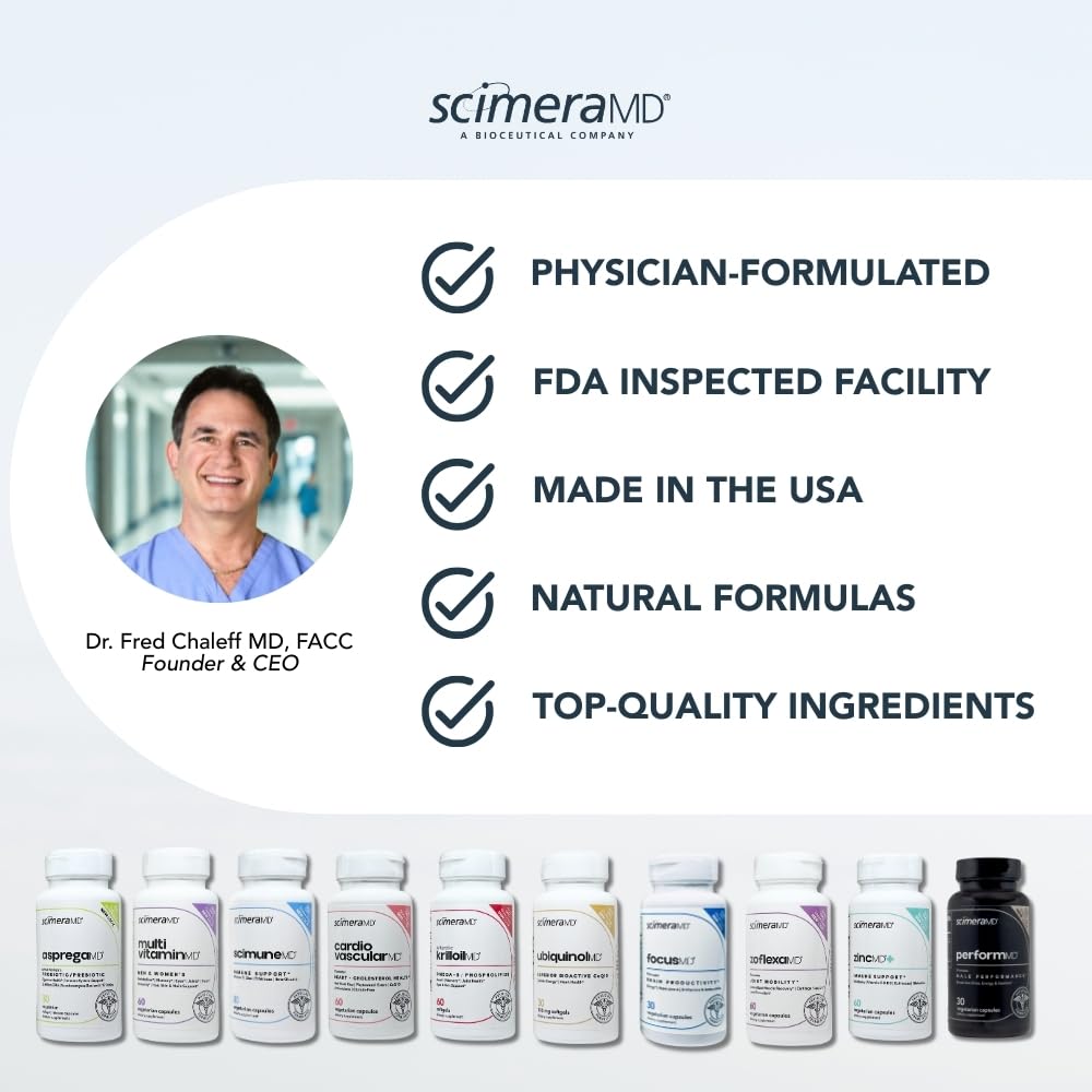 scimeramd-cardiovascularmd-red-yeast-ric-6.jpg